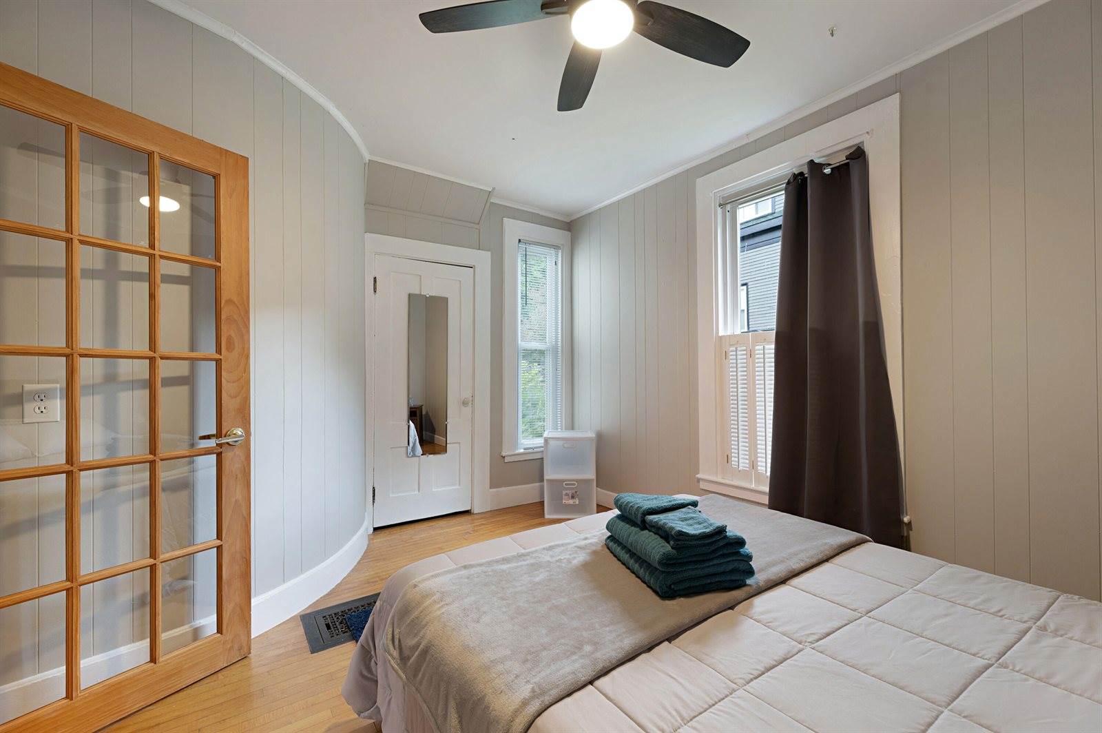 144 Third Street, Bangor, ME 04401