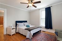 144 Third Street, Bangor, ME 04401