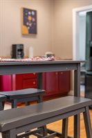 144 Third Street, Bangor, ME 04401