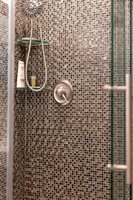 144 Third Street, Bangor, ME 04401