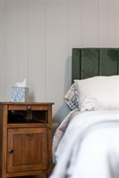 144 Third Street, Bangor, ME 04401