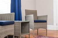 144 Third Street, Bangor, ME 04401