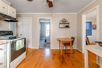 144 Third Street, Bangor, ME 04401