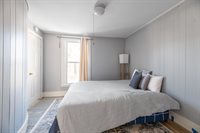 144 Third Street, Bangor, ME 04401