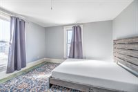 144 Third Street, Bangor, ME 04401