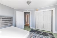 144 Third Street, Bangor, ME 04401