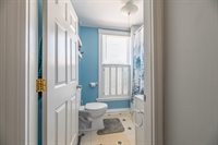 144 Third Street, Bangor, ME 04401