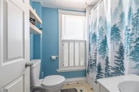 144 Third Street, Bangor, ME 04401