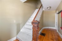 144 Third Street, Bangor, ME 04401