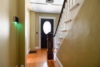 144 Third Street, Bangor, ME 04401