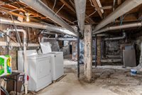 144 Third Street, Bangor, ME 04401