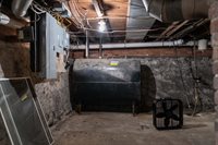 144 Third Street, Bangor, ME 04401