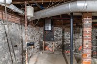 144 Third Street, Bangor, ME 04401