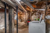 144 Third Street, Bangor, ME 04401