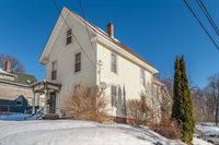 144 Third Street, Bangor, ME 04401