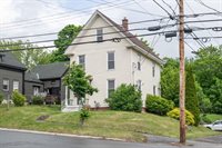 144 Third Street, Bangor, ME 04401
