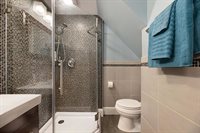 144 Third Street, Bangor, ME 04401