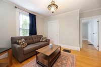 144 Third Street, Bangor, ME 04401