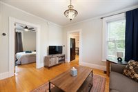 144 Third Street, Bangor, ME 04401