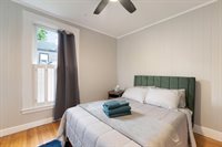 144 Third Street, Bangor, ME 04401