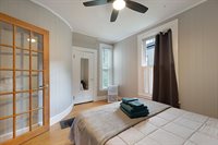 144 Third Street, Bangor, ME 04401