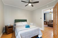 144 Third Street, Bangor, ME 04401