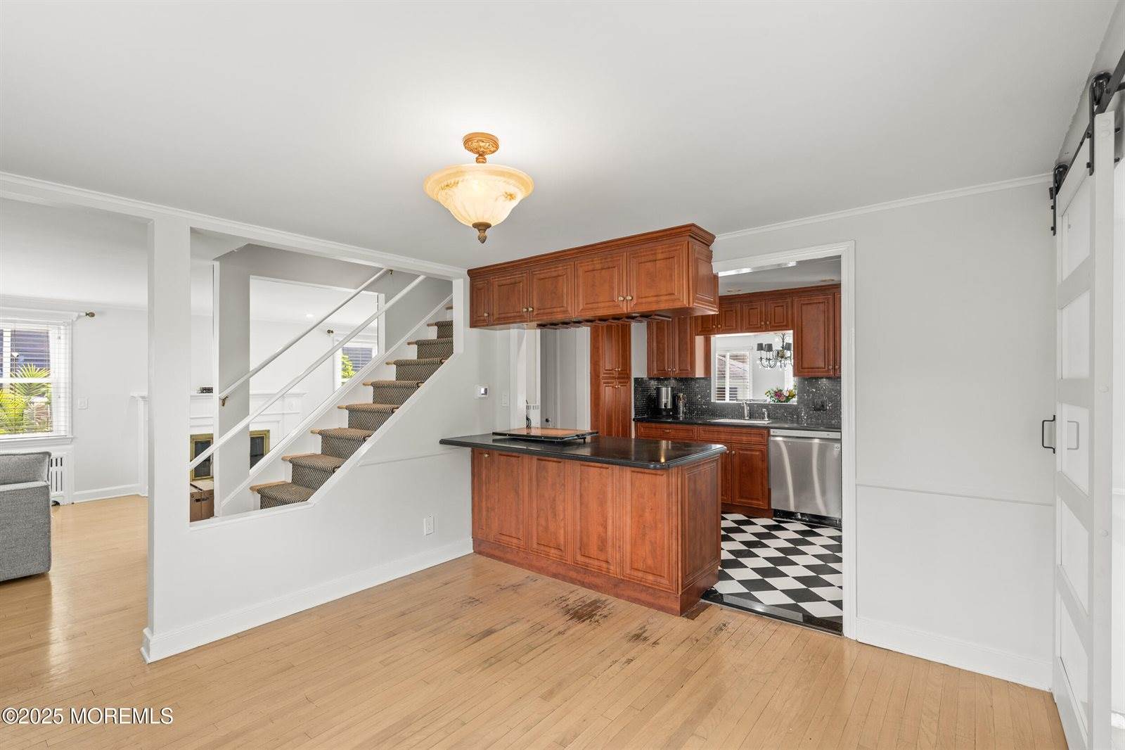 608 Corlies Avenue, West Allenhurst, NJ 07711