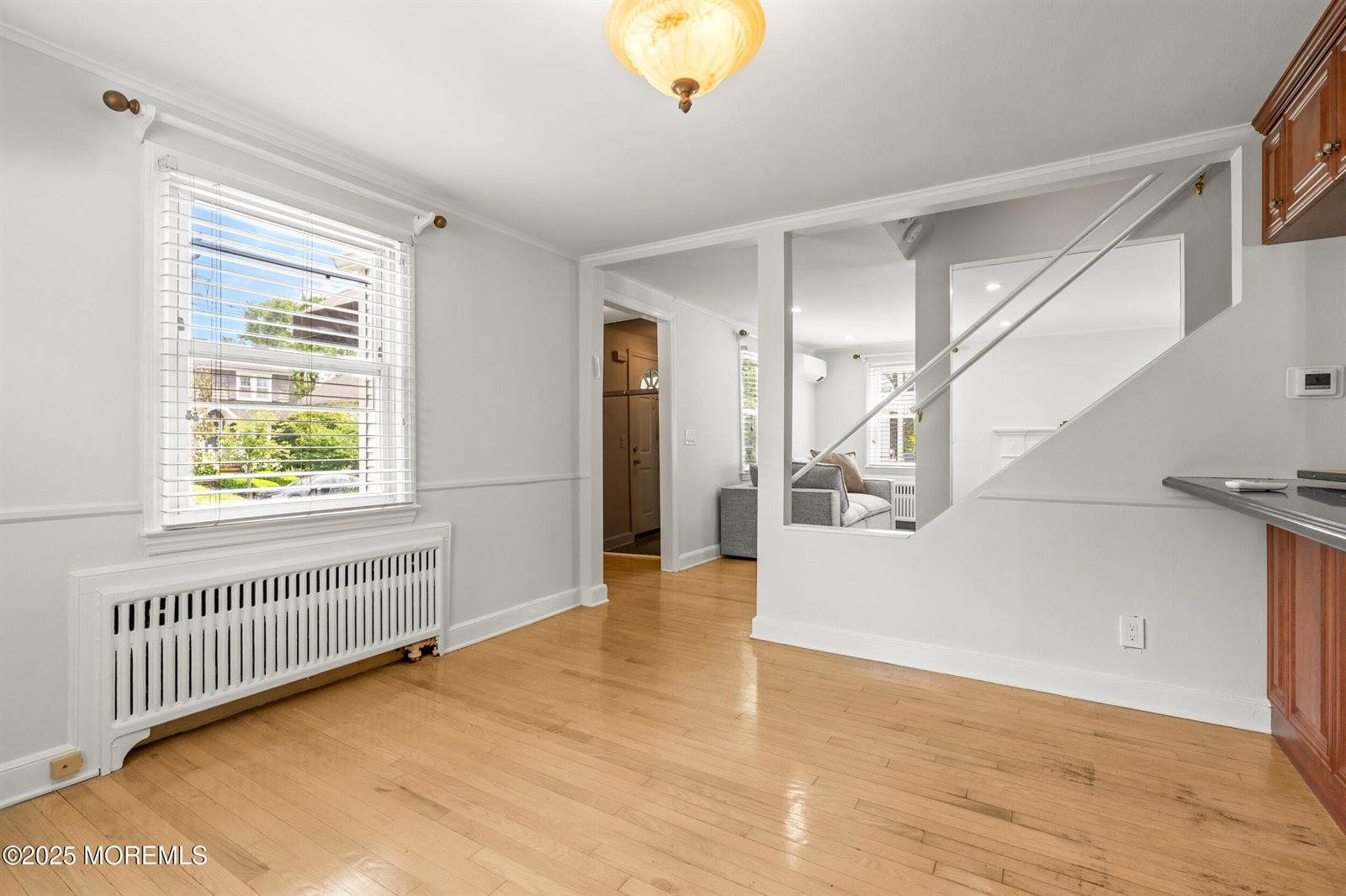 608 Corlies Avenue, West Allenhurst, NJ 07711