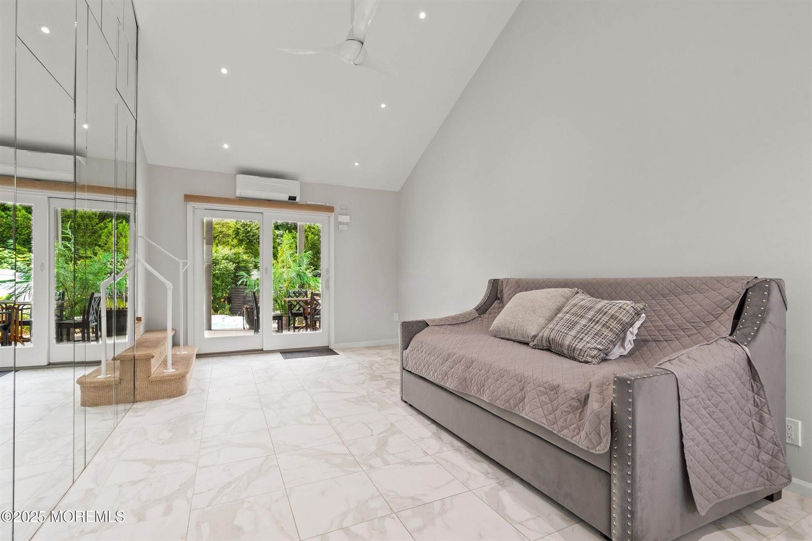 608 Corlies Avenue, West Allenhurst, NJ 07711