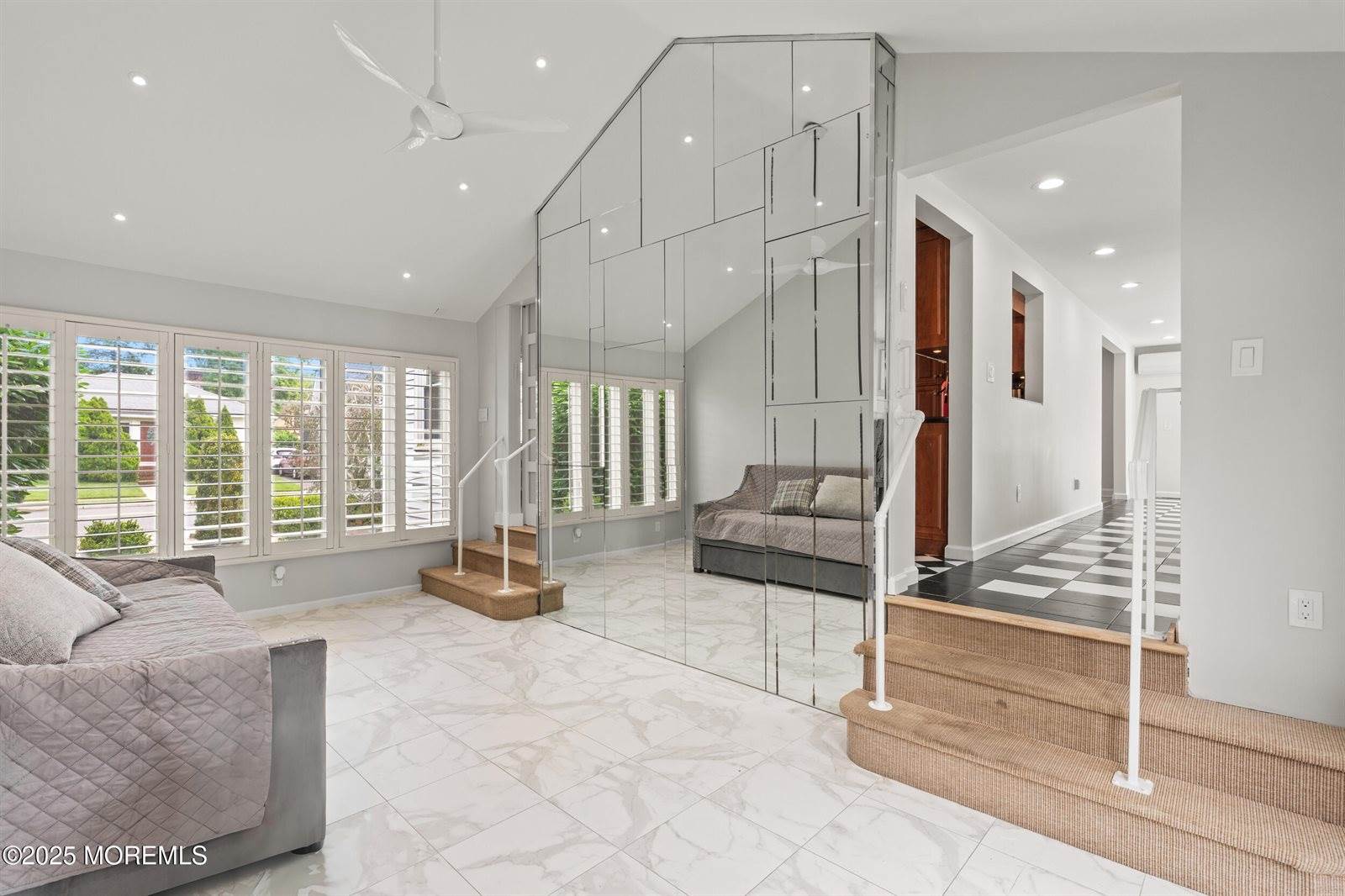 608 Corlies Avenue, West Allenhurst, NJ 07711