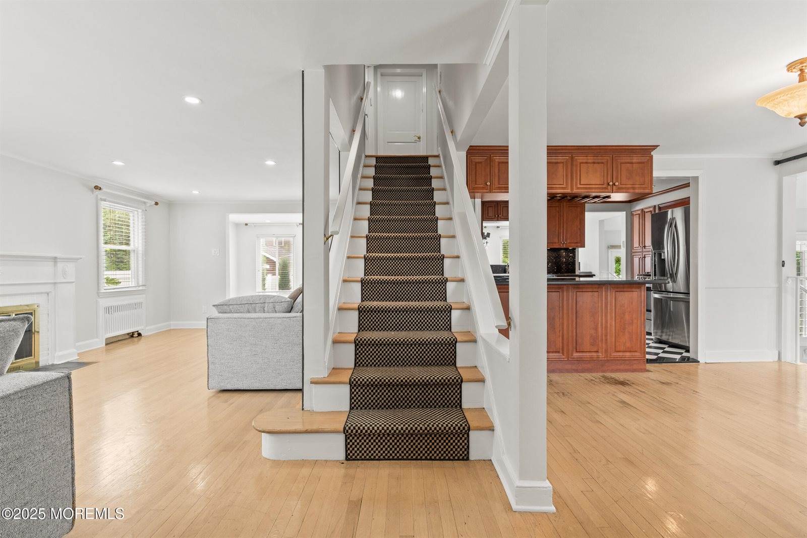 608 Corlies Avenue, West Allenhurst, NJ 07711