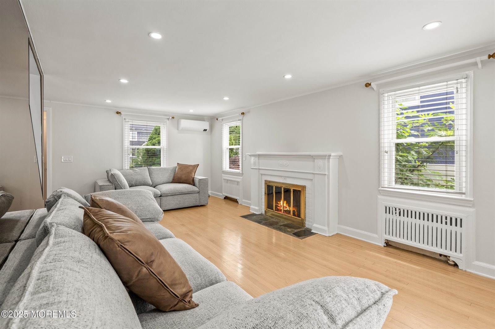 608 Corlies Avenue, West Allenhurst, NJ 07711