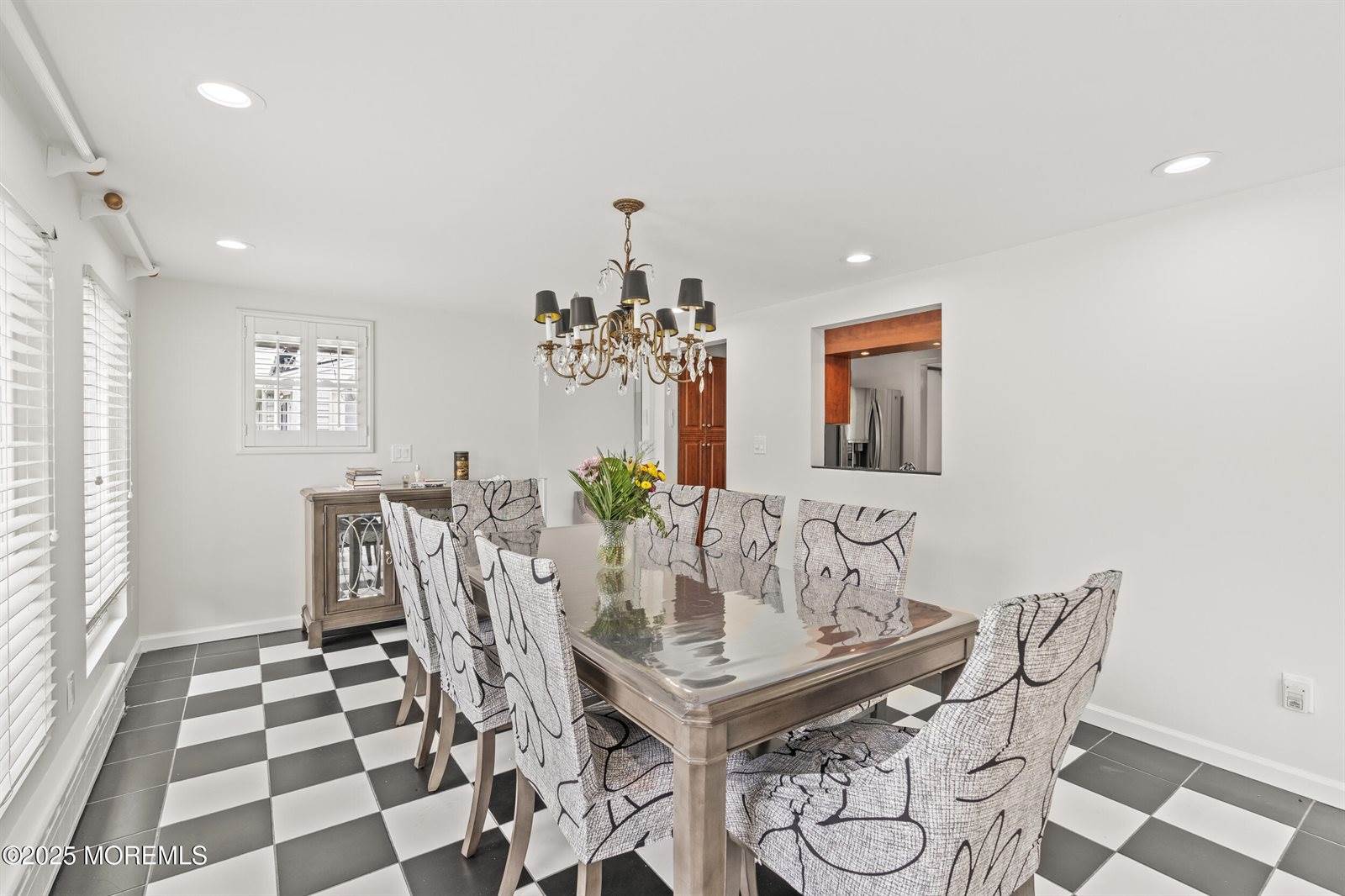 608 Corlies Avenue, West Allenhurst, NJ 07711