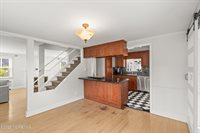 608 Corlies Avenue, West Allenhurst, NJ 07711