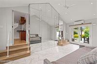 608 Corlies Avenue, West Allenhurst, NJ 07711