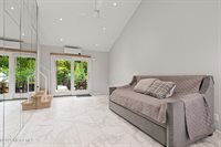 608 Corlies Avenue, West Allenhurst, NJ 07711