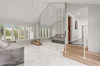 608 Corlies Avenue, West Allenhurst, NJ 07711