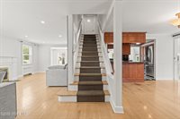 608 Corlies Avenue, West Allenhurst, NJ 07711