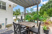 608 Corlies Avenue, West Allenhurst, NJ 07711