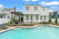 608 Corlies Avenue, West Allenhurst, NJ 07711