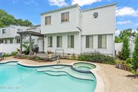 608 Corlies Avenue, West Allenhurst, NJ 07711