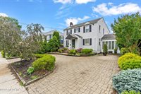 608 Corlies Avenue, West Allenhurst, NJ 07711