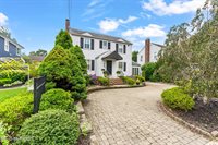 608 Corlies Avenue, West Allenhurst, NJ 07711