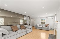 608 Corlies Avenue, West Allenhurst, NJ 07711