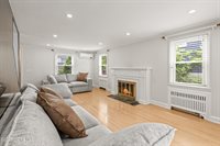 608 Corlies Avenue, West Allenhurst, NJ 07711