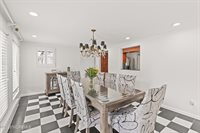 608 Corlies Avenue, West Allenhurst, NJ 07711