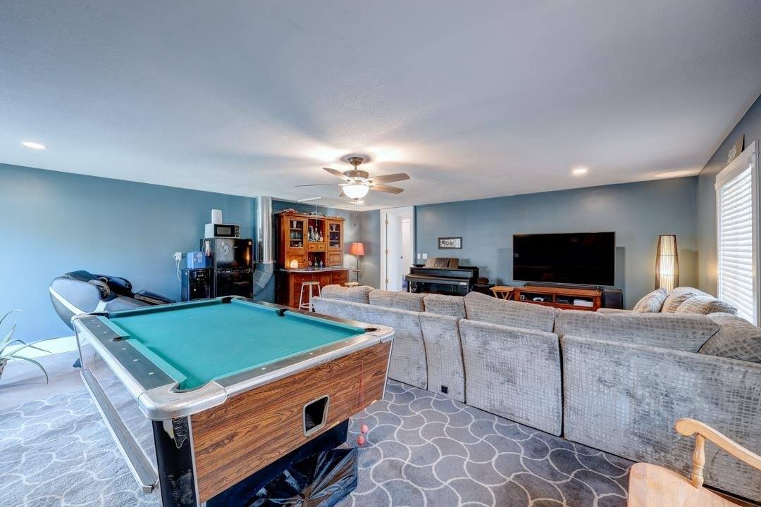 30117 Shady Oak Dr, Arkansas City, KS 67005