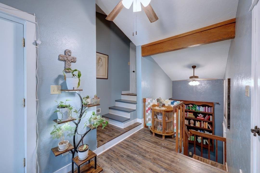 30117 Shady Oak Dr, Arkansas City, KS 67005