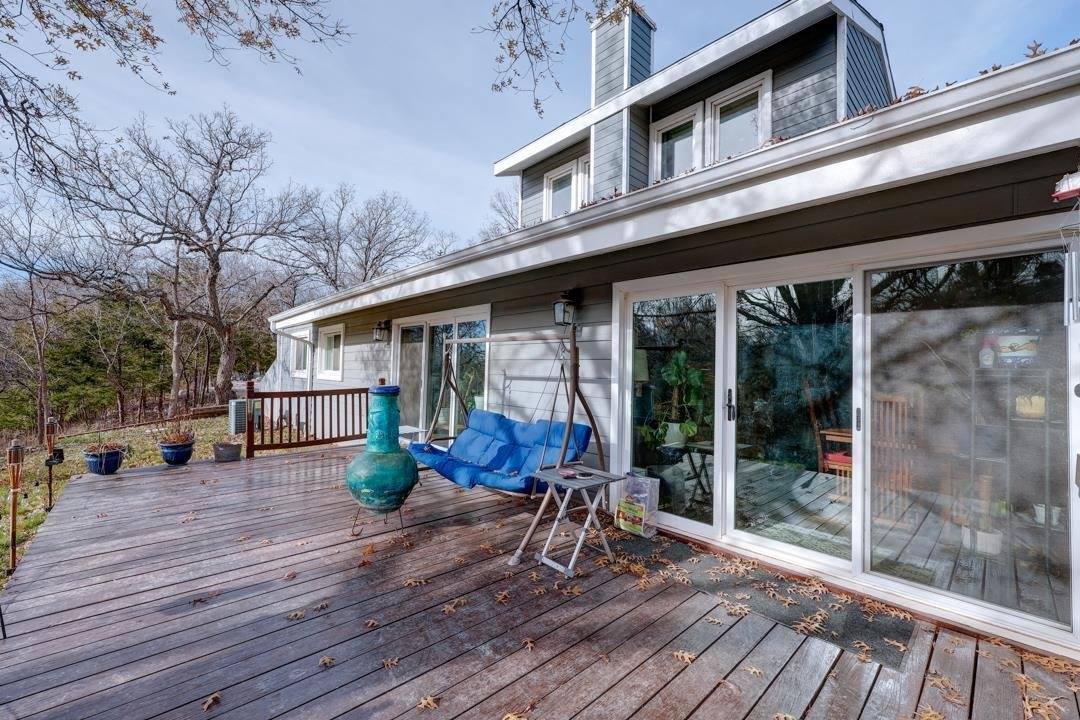 30117 Shady Oak Dr, Arkansas City, KS 67005