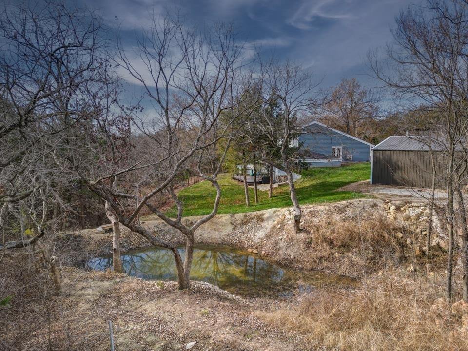 30117 Shady Oak Dr, Arkansas City, KS 67005